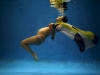 Автор: REUTERS/SCANPIX