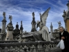 Автор: REUTERS/SCANPIX