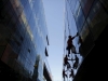 Автор: REUTERS/SCANPIX