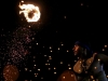 Автор: REUTERS/SCANPIX