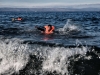Автор: AFP/SCANPIX