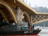 Автор: REUTERS/SCANPIX