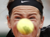 Автор: REUTERS/SCANPIX
