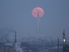 Автор: REUTERS/SCANPIX