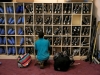 Автор: REUTERS/SCANPIX