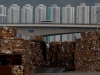 Автор: REUTERS/SCANPIX