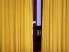 Автор: REUTERS/SCANPIX