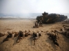 REUTERS/SCANPIX