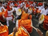 REUTERS/SCANPIX