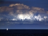 REUTERS/SCANPIX