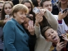 REUTERS/SCANPIX