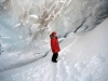 Автор: REUTERS/SCANPIX