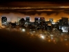 Автор: REUTERS/SCANPIX