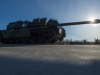 Автор: AFP/SCANPIX