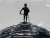 Автор: REUTERS/SCANPIX