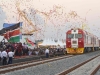 Автор: AFP/SCANPIX