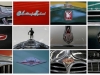 Автор: REUTERS/SCANPIX