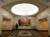 Автор: REUTERS/SCANPIX