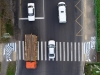 Автор: REUTERS/SCANPIX