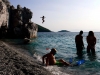 Автор: REUTERS/SCANPIX