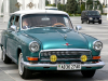 Автор: REUTERS/SCANPIX