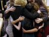 Автор: REUTERS/SCANPIX