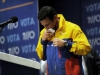 Автор: AFP/SCANPIX