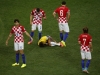 Автор: REUTERS/SCANPIX