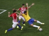Автор: REUTERS/SCANPIX