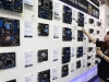Автор: REUTERS/SCANPIX