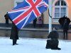 Фото: Ilmārs Znotiņš/Valsts prezidenta kanceleja