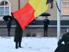 Фото: Ilmārs Znotiņš/Valsts prezidenta kanceleja