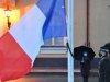 Фото: Ilmārs Znotiņš/Valsts prezidenta kanceleja