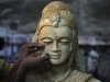 Автор: REUTERS/SCANPIX
