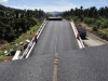 Автор: REUTERS/SCANPIX
