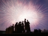 Автор: REUTERS/SCANPIX