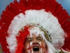 Автор: REUTERS/SCANPIX