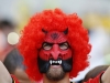 Автор: REUTERS/SCANPIX