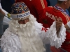 Автор: REUTERS/SCANPIX