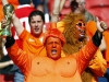 Автор: REUTERS/SCANPIX
