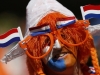 Автор: REUTERS/SCANPIX
