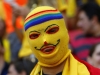 Автор: REUTERS/SCANPIX