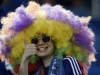 Автор: REUTERS/SCANPIX