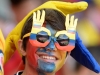 Автор: AFP/SCANPIX