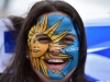 Автор: AFP/SCANPIX
