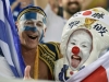 Автор: AFP/SCANPIX