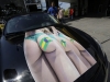 Автор: AFP/SCANPIX