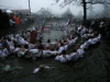 Автор: REUTERS/SCANPIX