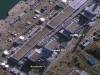 DigitalGlobe