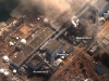 DigitalGlobe